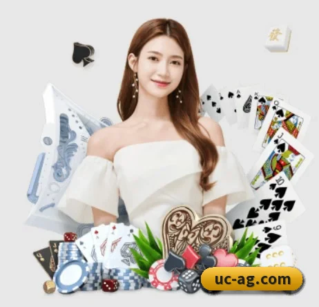 AG娱乐 APP 界面