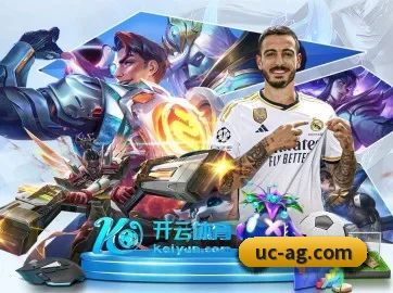 走向世界